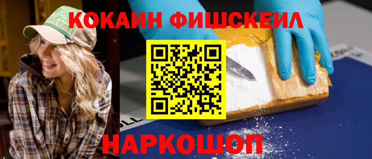 Кокаин FishScale  цена   Вход с VPN  Сарапул  Кокаин FishScale 