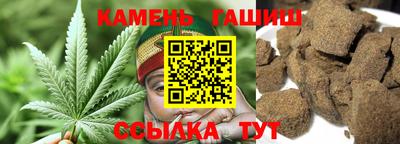 меф Дубна